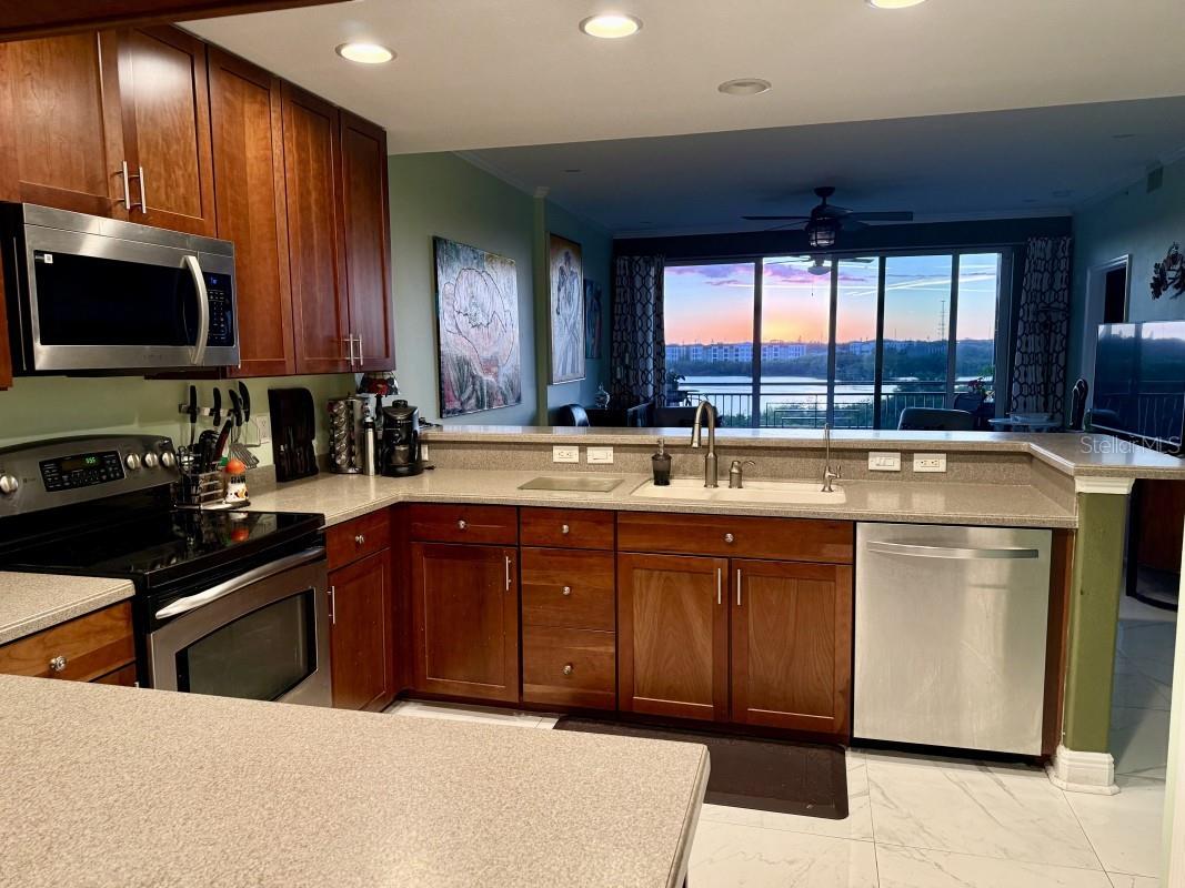 7194 Key Haven Road #504 Seminole FL 33777 A4681708 image3