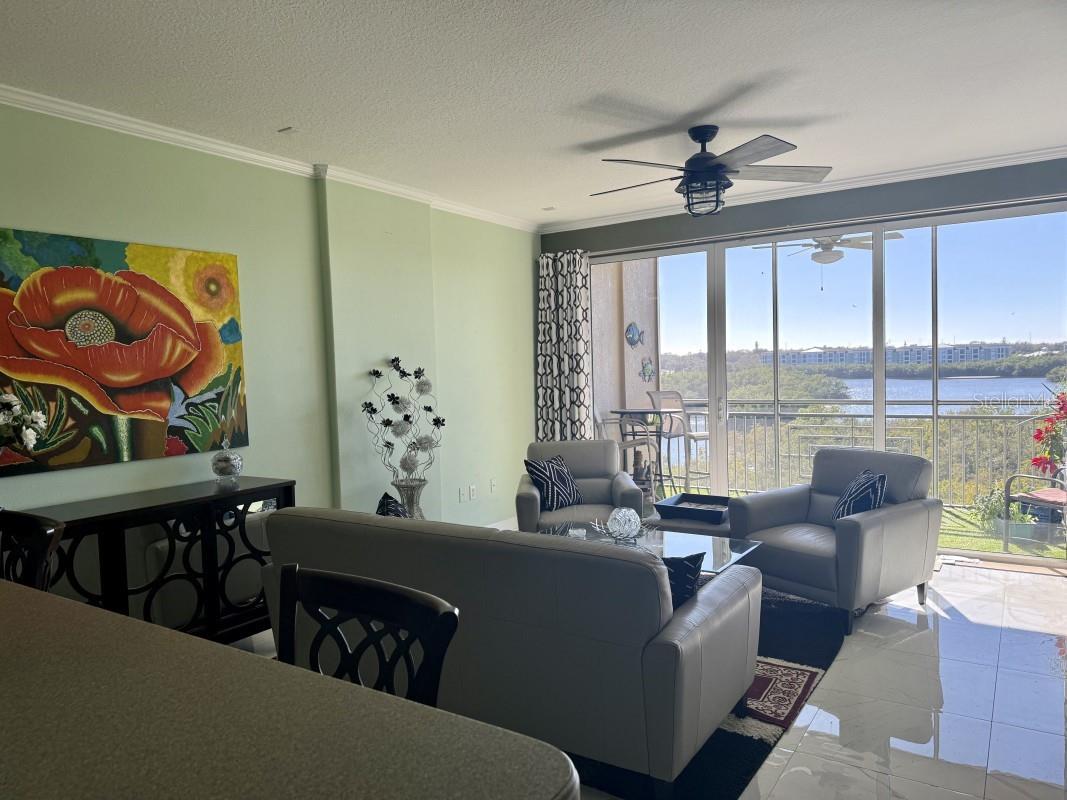 7194 Key Haven Road #504 Seminole FL 33777 A4681708 image4