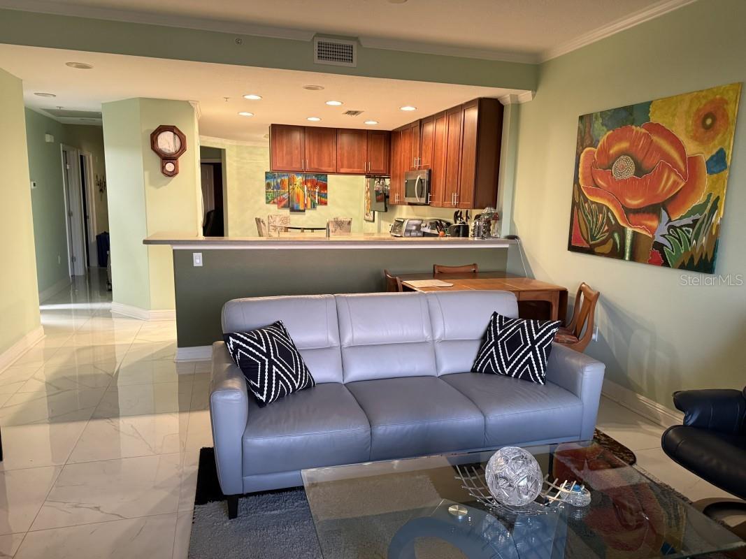 7194 Key Haven Road #504 Seminole FL 33777 A4681708 image5