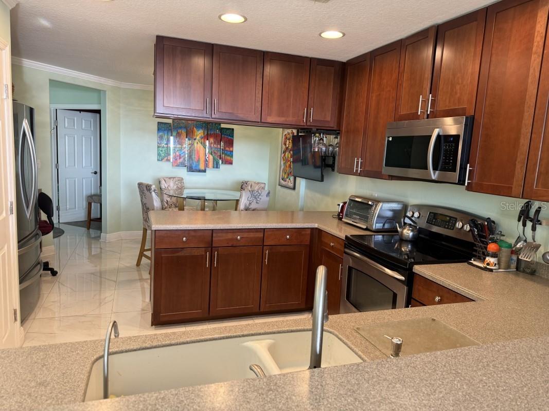 7194 Key Haven Road #504 Seminole FL 33777 A4681708 image6