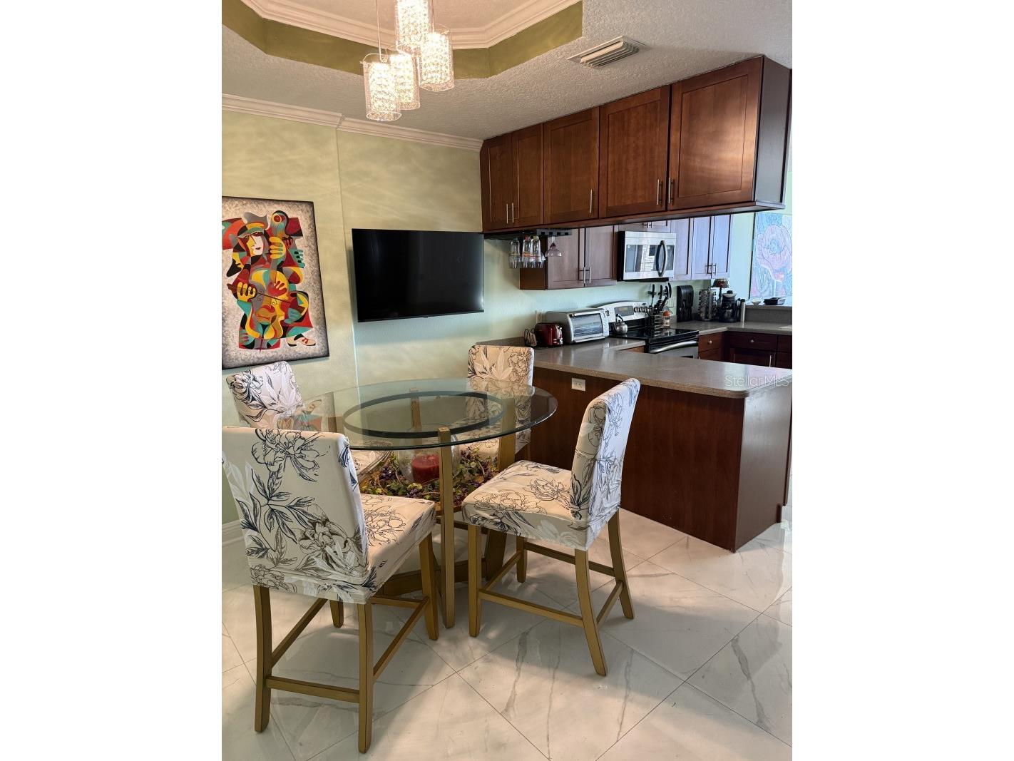 7194 Key Haven Road #504 Seminole FL 33777 A4681708 image7