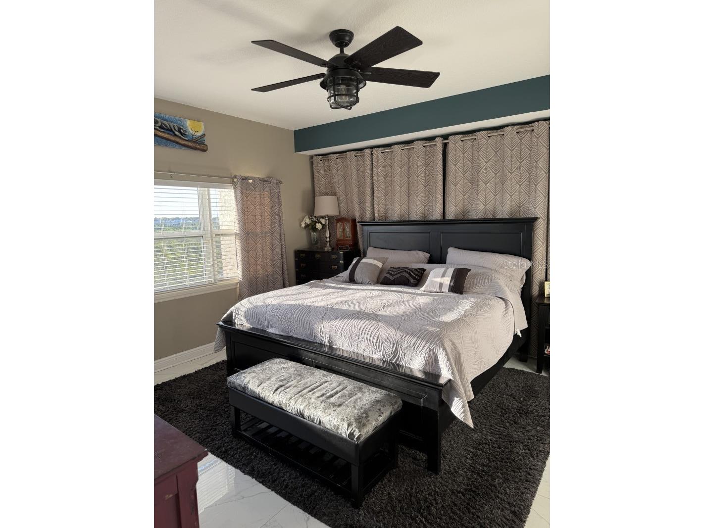 7194 Key Haven Road #504 Seminole FL 33777 A4681708 image8