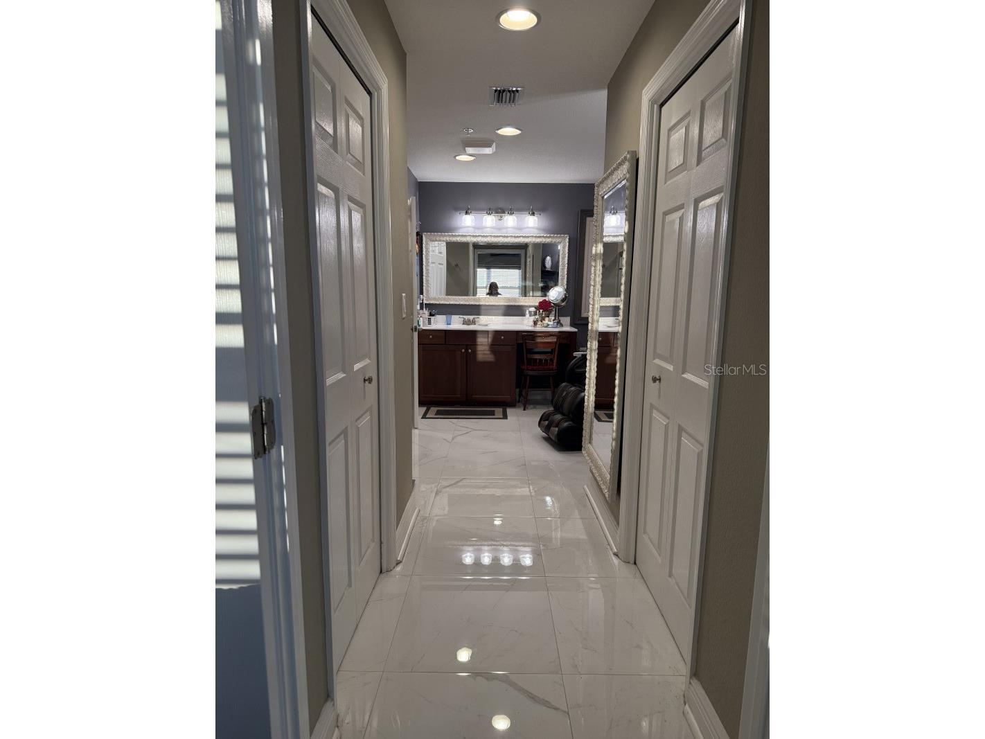 7194 Key Haven Road #504 Seminole FL 33777 A4681708 image9
