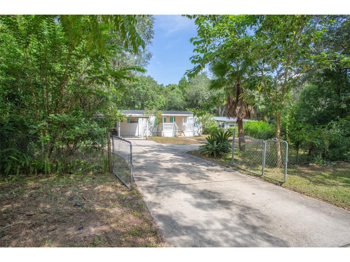 7194 King Street Keystone Heights FL 32656 GC516043 image1