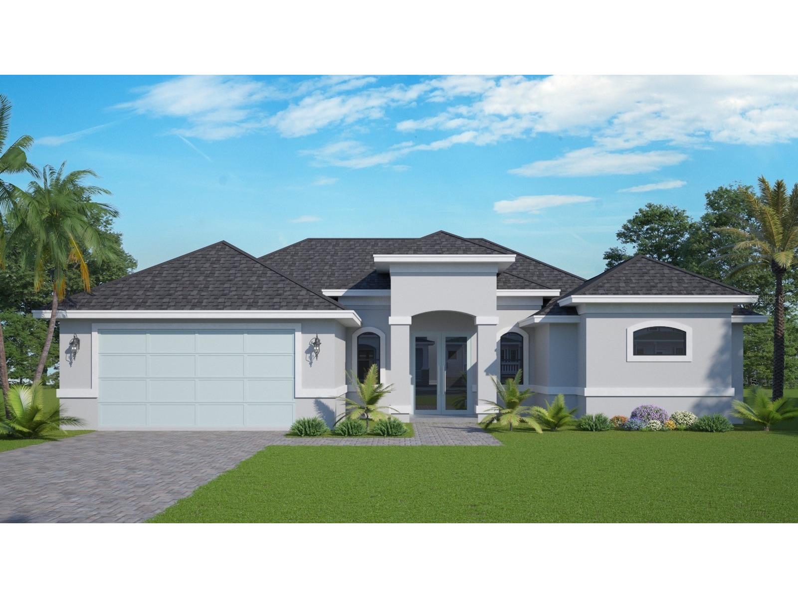 7194 Pinedale Drive Port Charlotte FL 33981 D6145673 image3