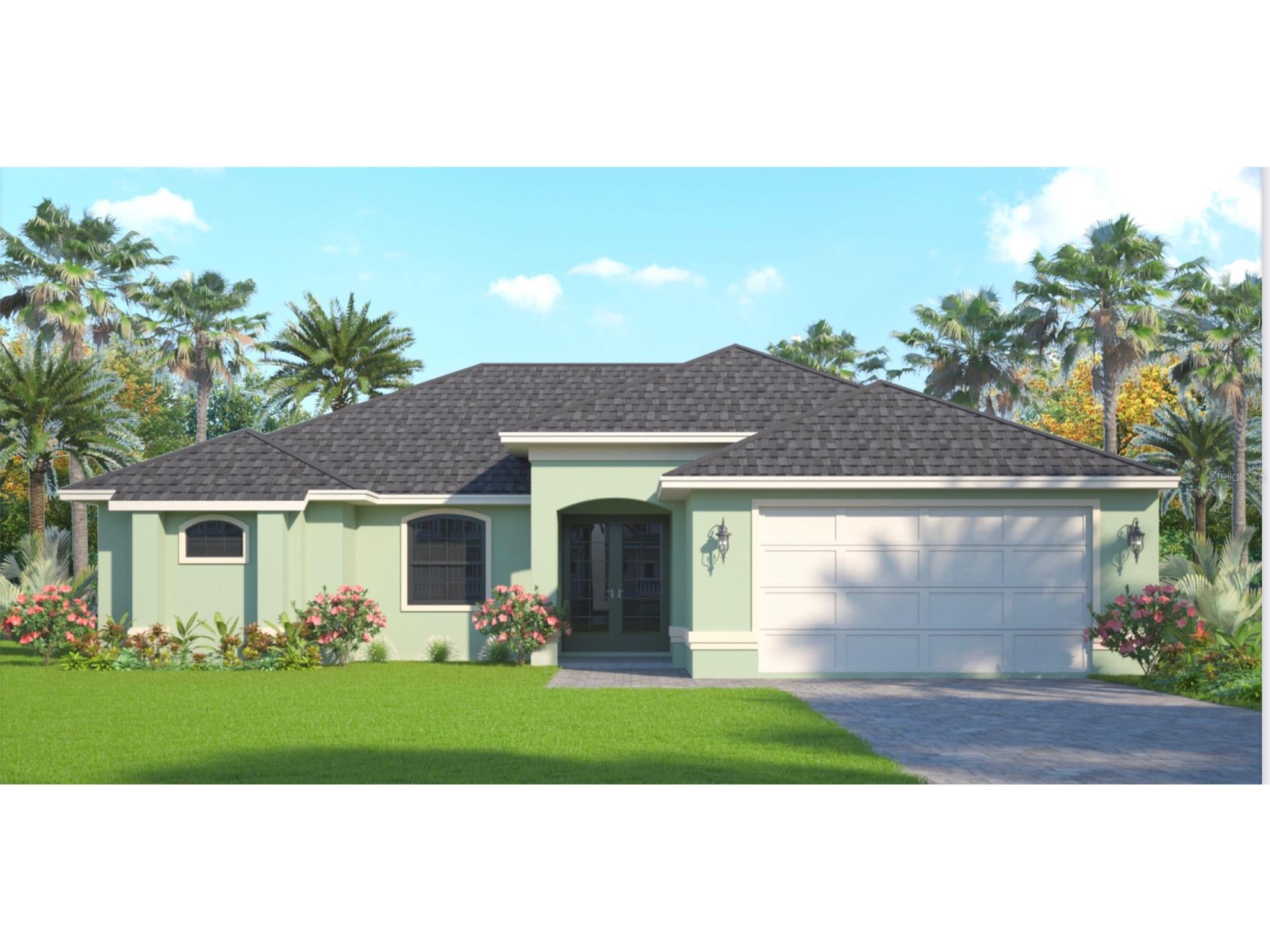 7194 Pinedale Drive Port Charlotte FL 33981 D6145673 image4