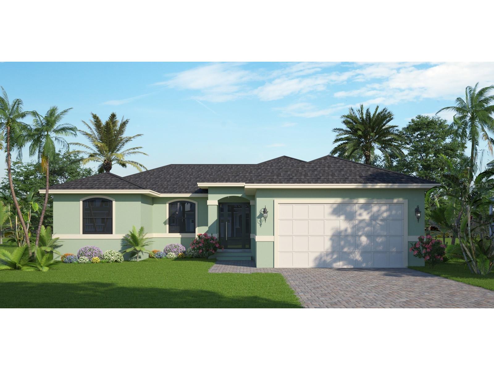 7194 Pinedale Drive Port Charlotte FL 33981 D6145673 image5