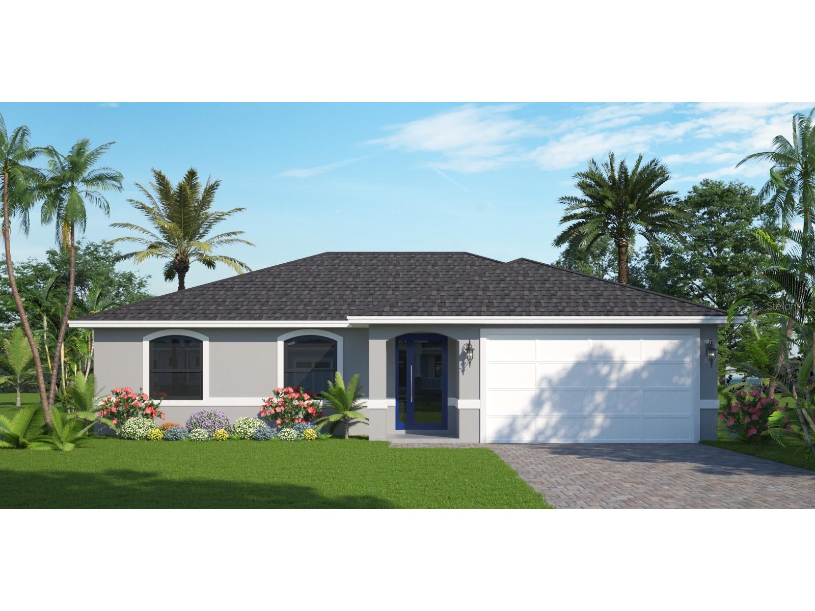 7194 Pinedale Drive Port Charlotte FL 33981 D6145673 image6