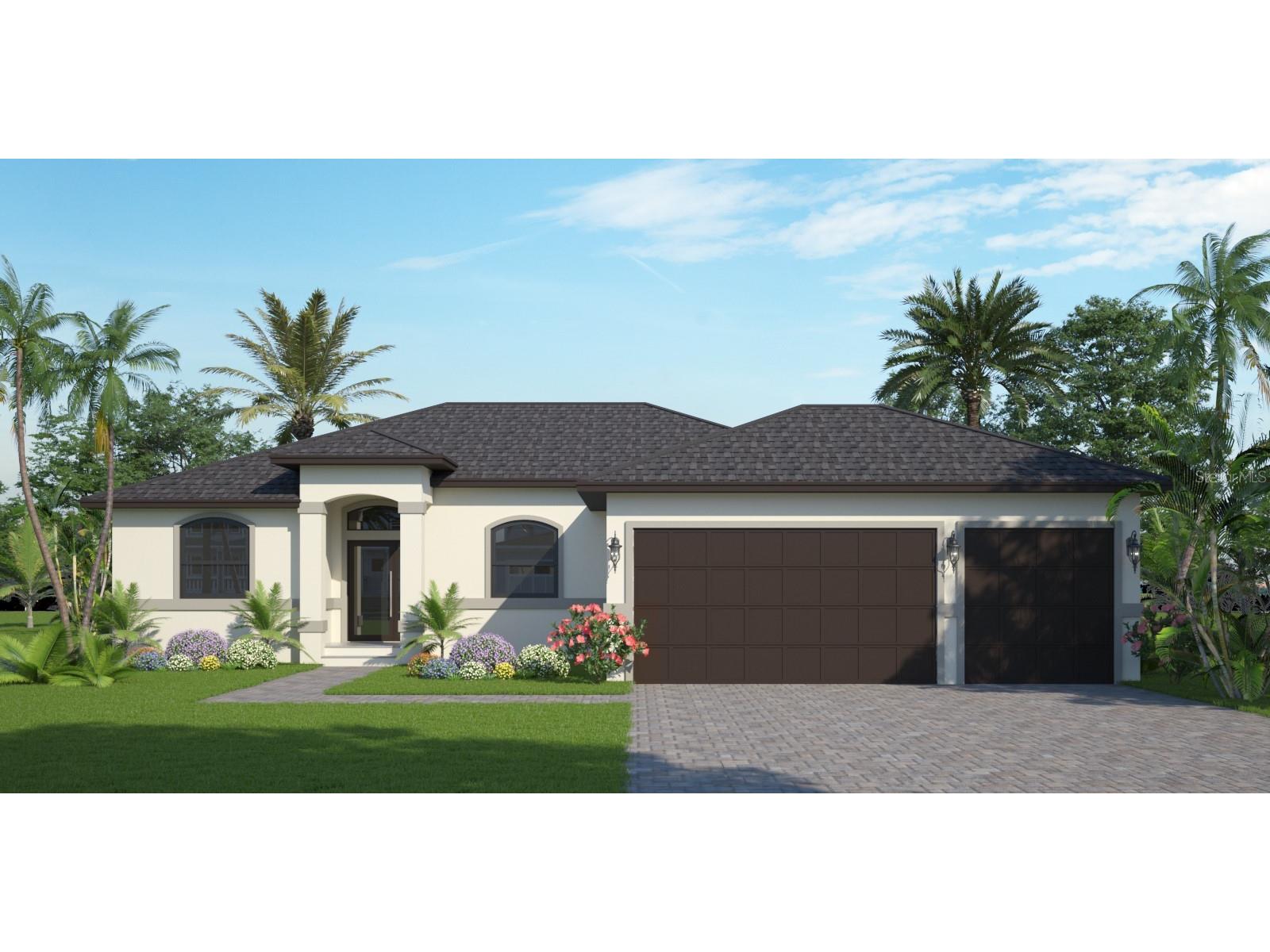 7194 Pinedale Drive Port Charlotte FL 33981 D6145673 image7