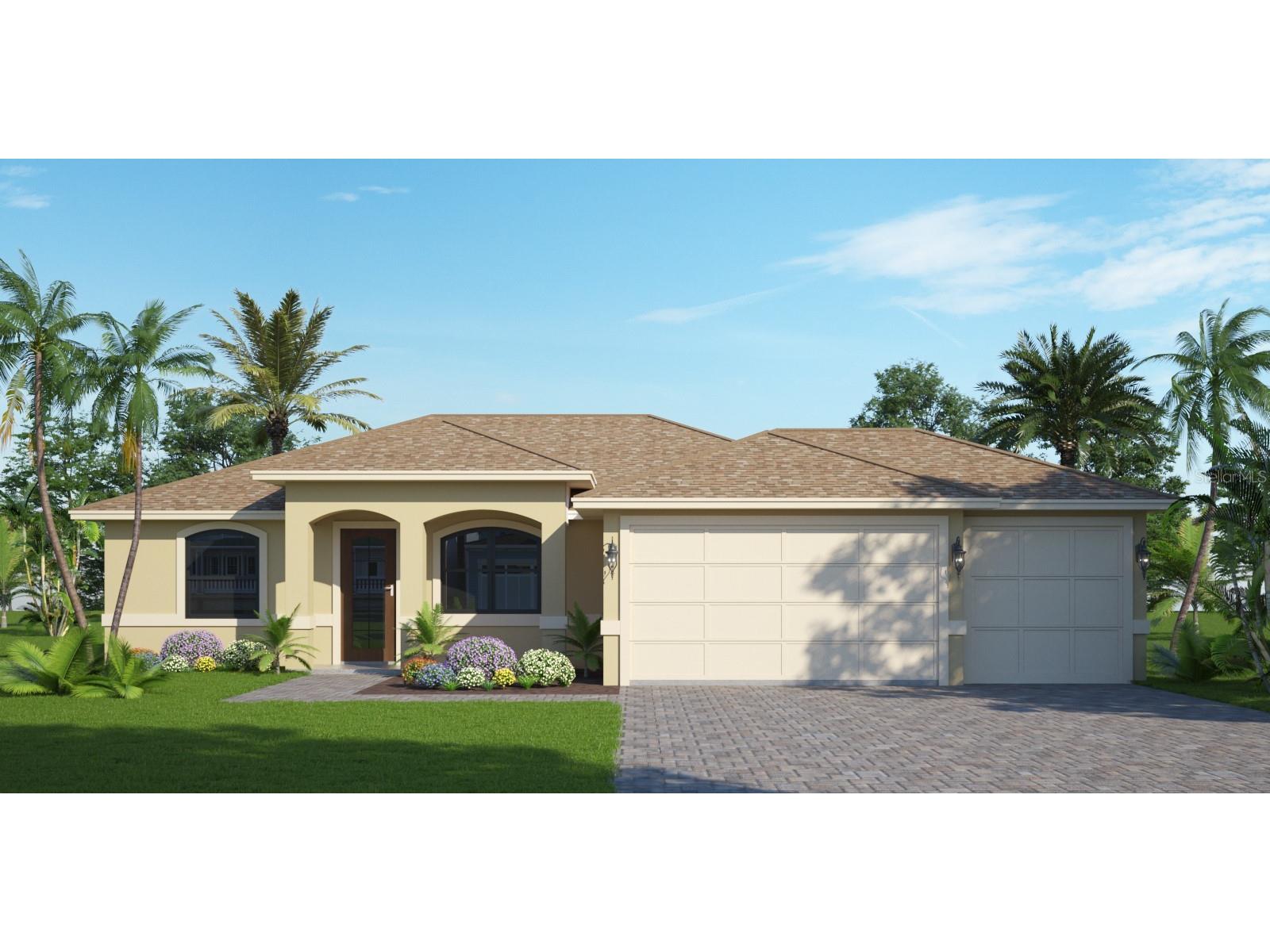 7194 Pinedale Drive Port Charlotte FL 33981 D6145673 image8