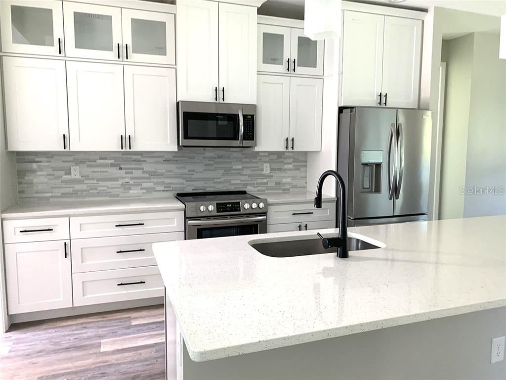 7194 Pinedale Drive Port Charlotte FL 33981 D6146606 image22