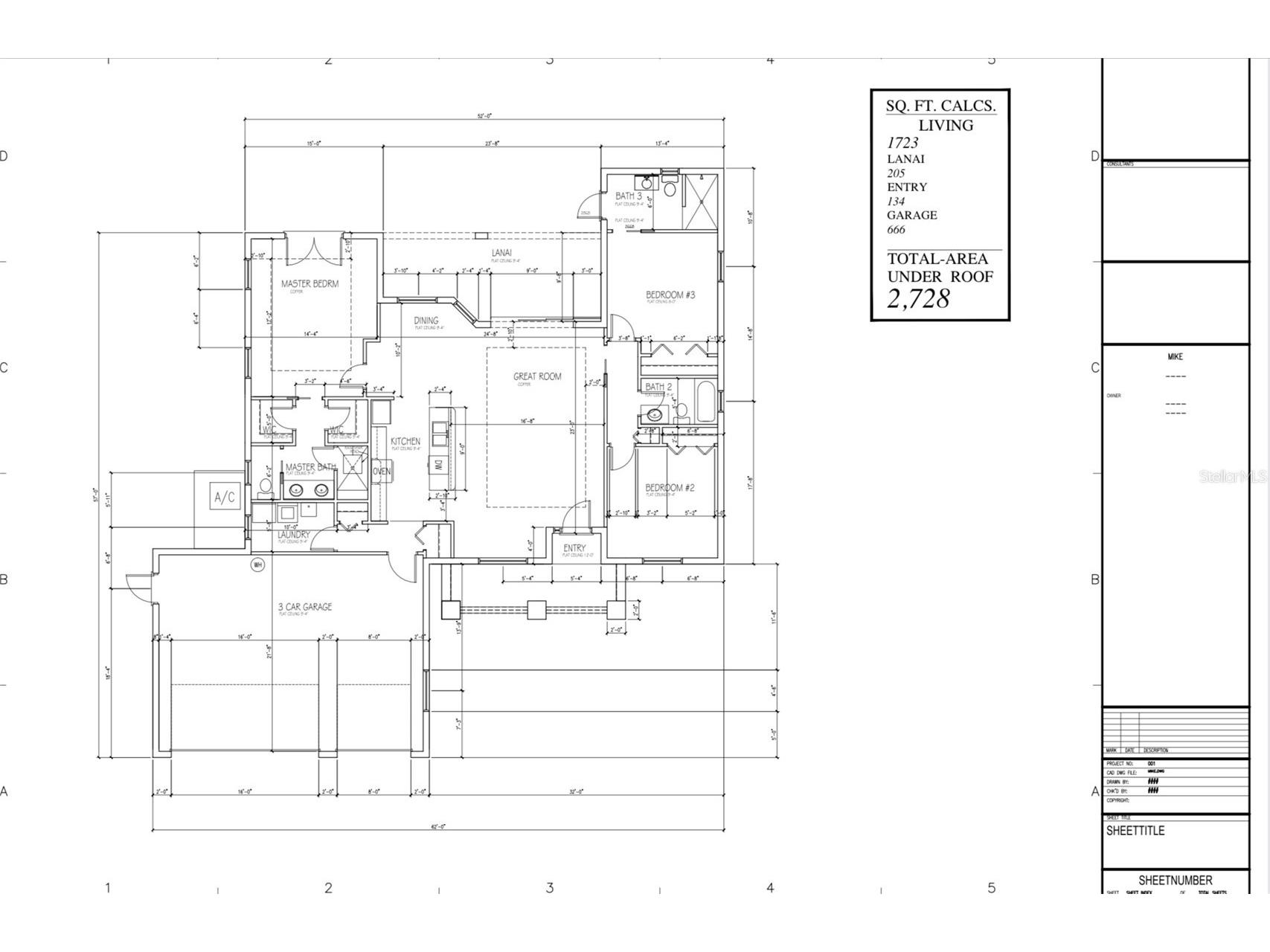 7194 Pinedale Drive Port Charlotte FL 33981 D6146606 image24