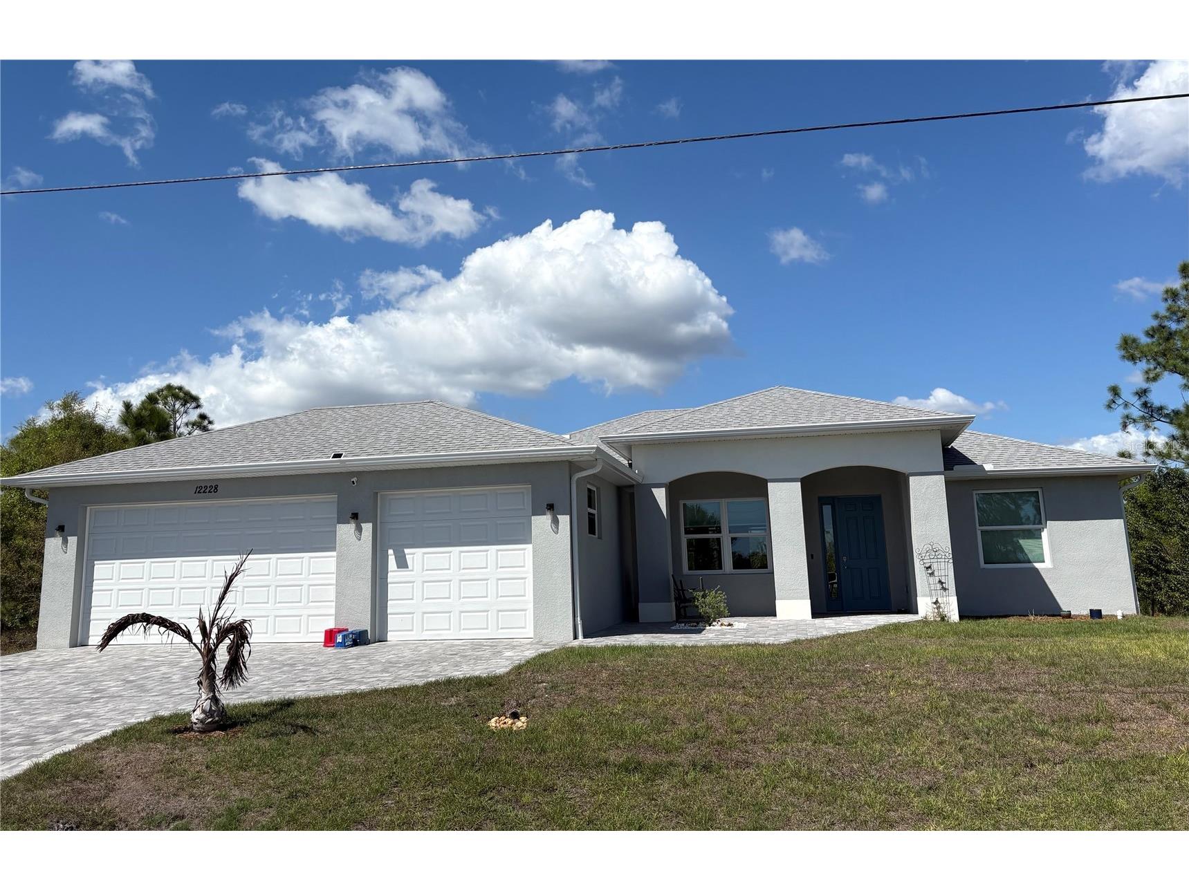 7194 Pinedale Drive Port Charlotte FL 33981 D6146606 image3