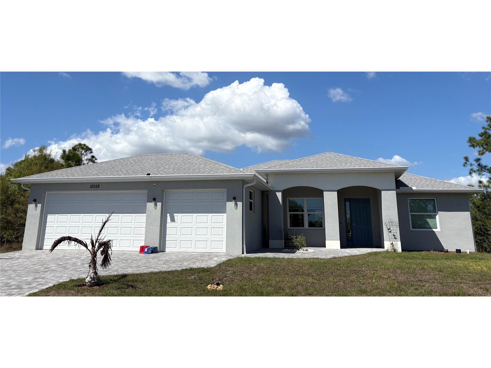 7194 Pinedale Drive Port Charlotte FL 33981 D6146606 image4