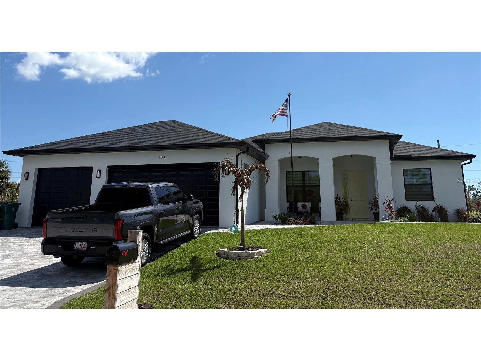 7194 Pinedale Drive Port Charlotte FL 33981 D6146606 image5