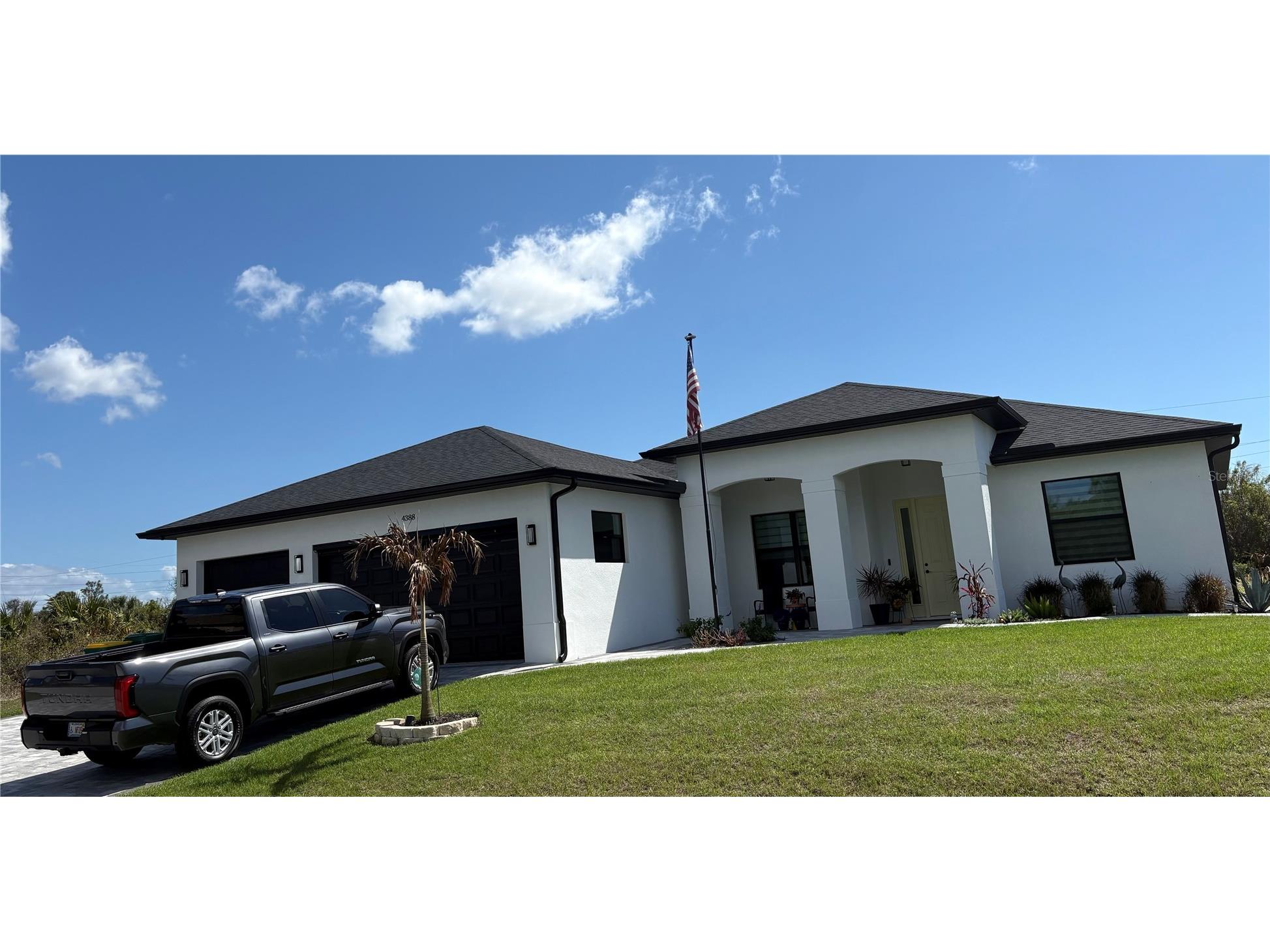 7194 Pinedale Drive Port Charlotte FL 33981 D6146606 image6