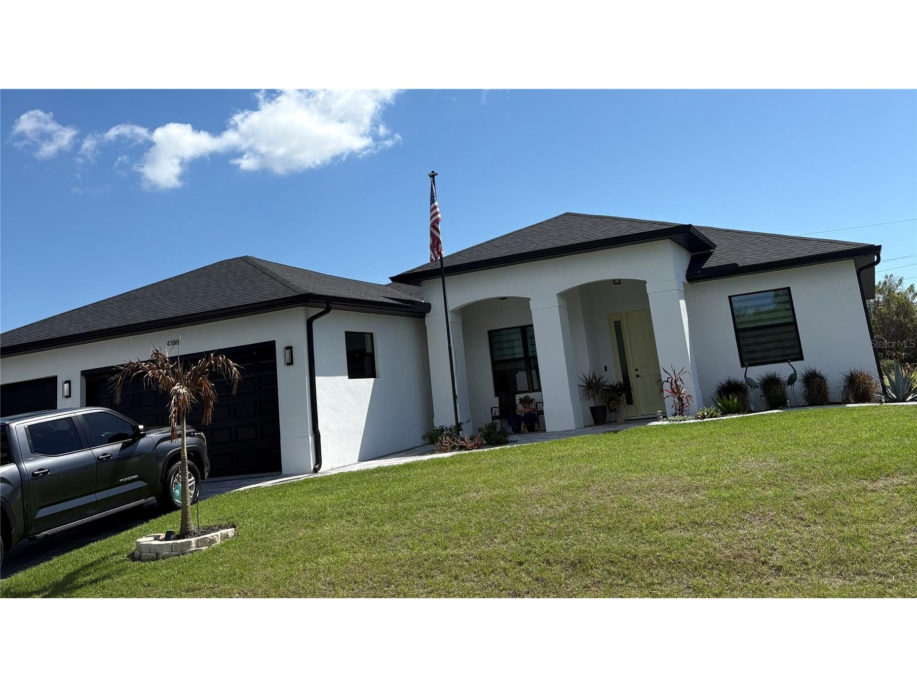 7194 Pinedale Drive Port Charlotte FL 33981 D6146606 image8