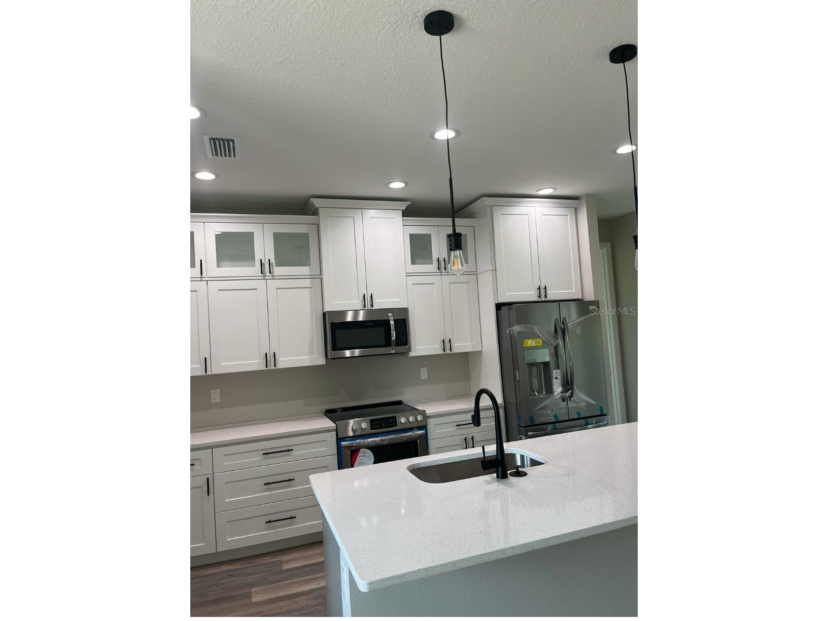 7194 Pinedale Drive Port Charlotte FL 33981 D6146606 image9