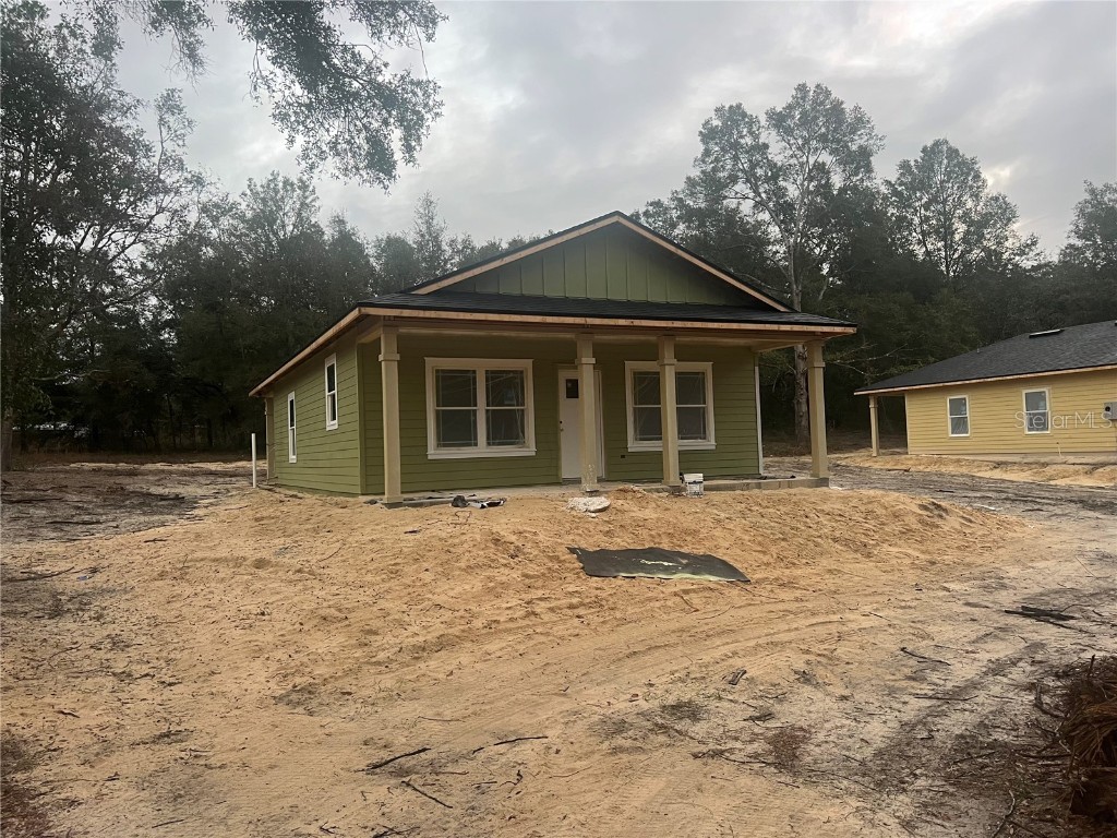 7194 SE 81st Place Trenton FL 32693 GC518380 image1