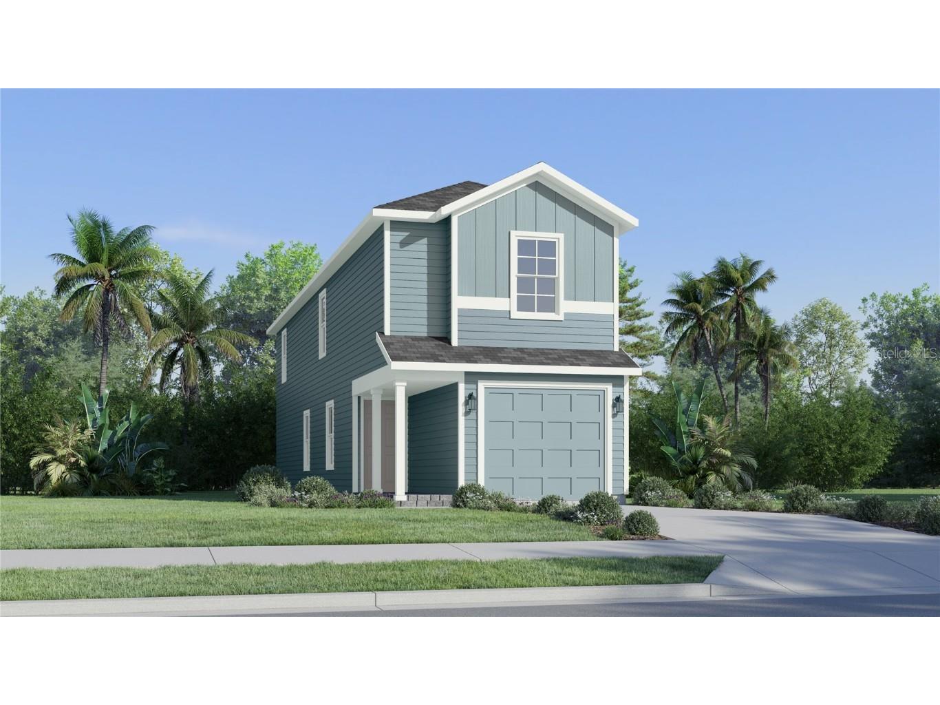 7194 SW 91st Lane Ocala FL 34476 O6338227 image1