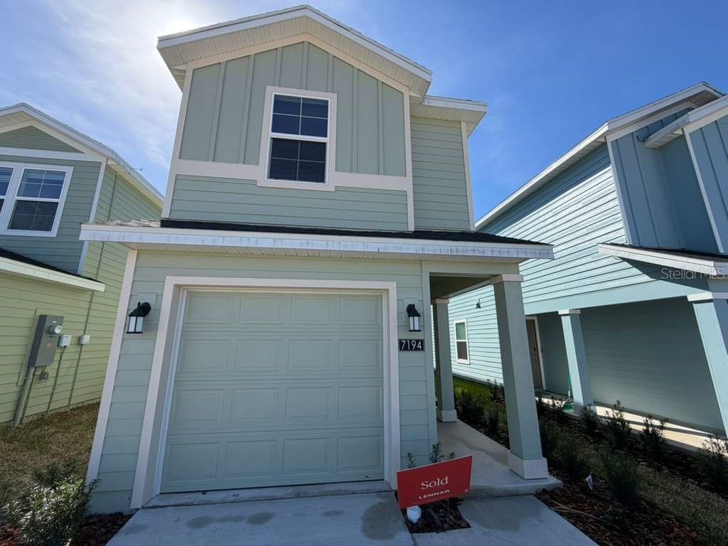 7194 SW 91st Ln Ocala FL 34476 S5146645 image1