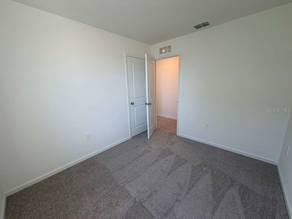 7194 SW 91st Ln Ocala FL 34476 S5146645 image10