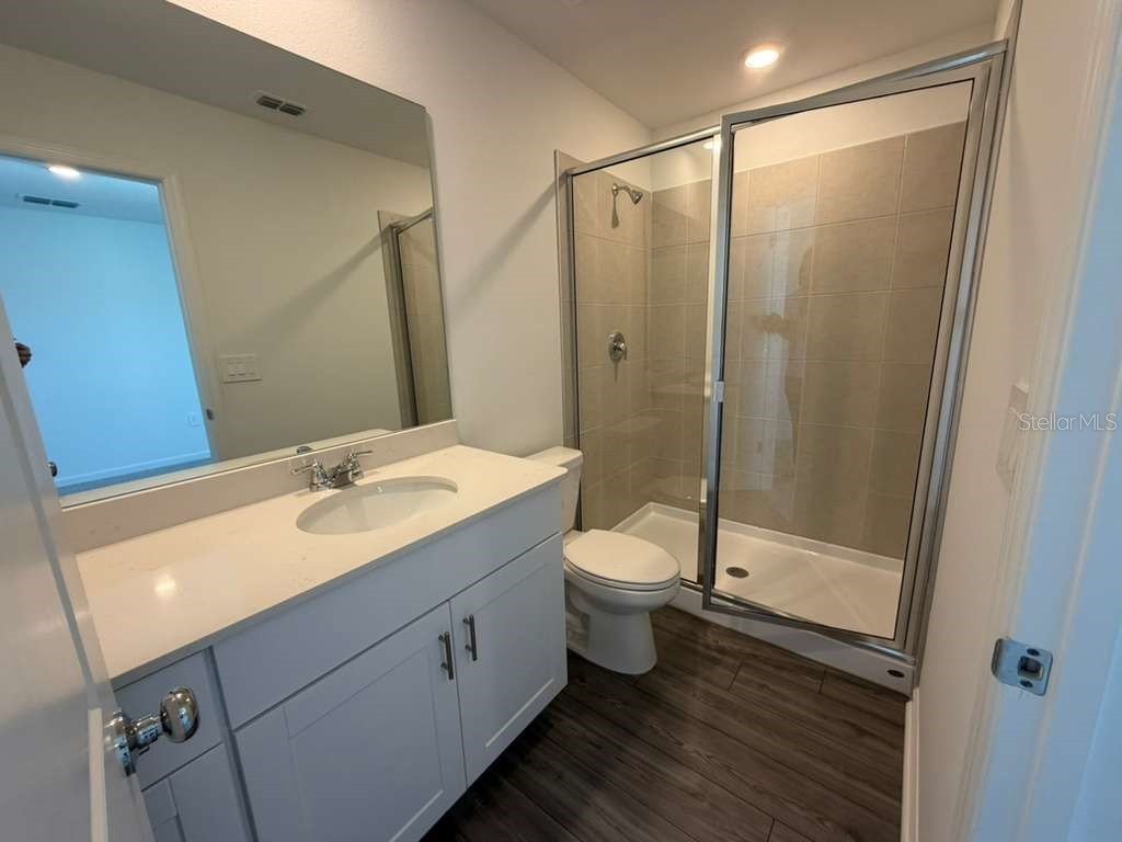 7194 SW 91st Ln Ocala FL 34476 S5146645 image11