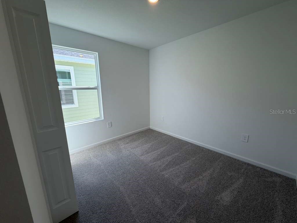 7194 SW 91st Ln Ocala FL 34476 S5146645 image12