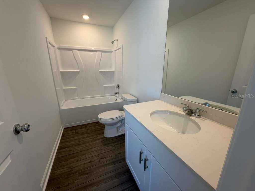 7194 SW 91st Ln Ocala FL 34476 S5146645 image13