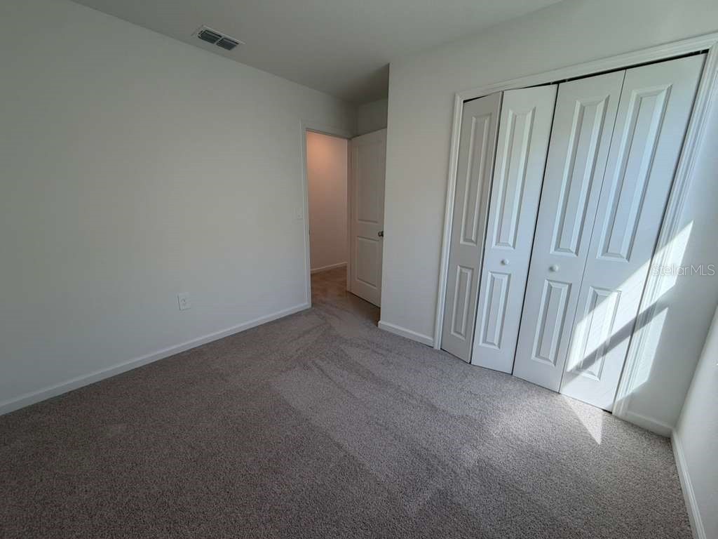 7194 SW 91st Ln Ocala FL 34476 S5146645 image14