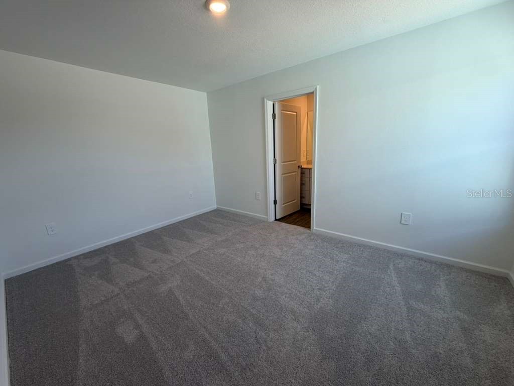 7194 SW 91st Ln Ocala FL 34476 S5146645 image15