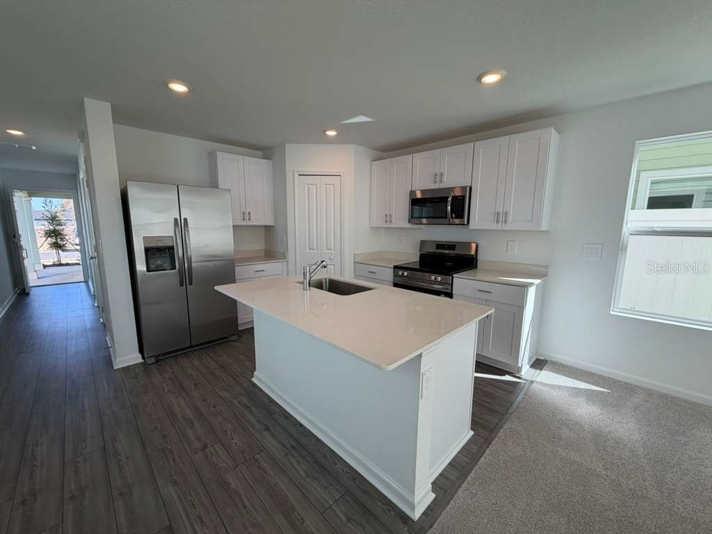 7194 SW 91st Ln Ocala FL 34476 S5146645 image16
