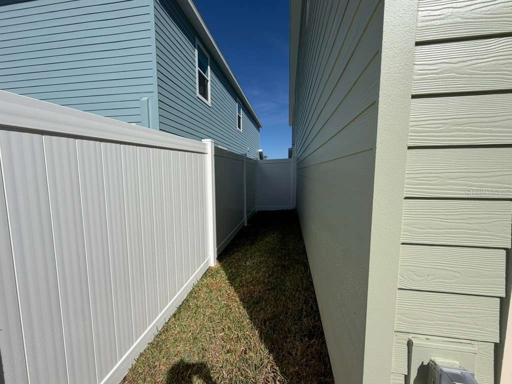 7194 SW 91st Ln Ocala FL 34476 S5146645 image17