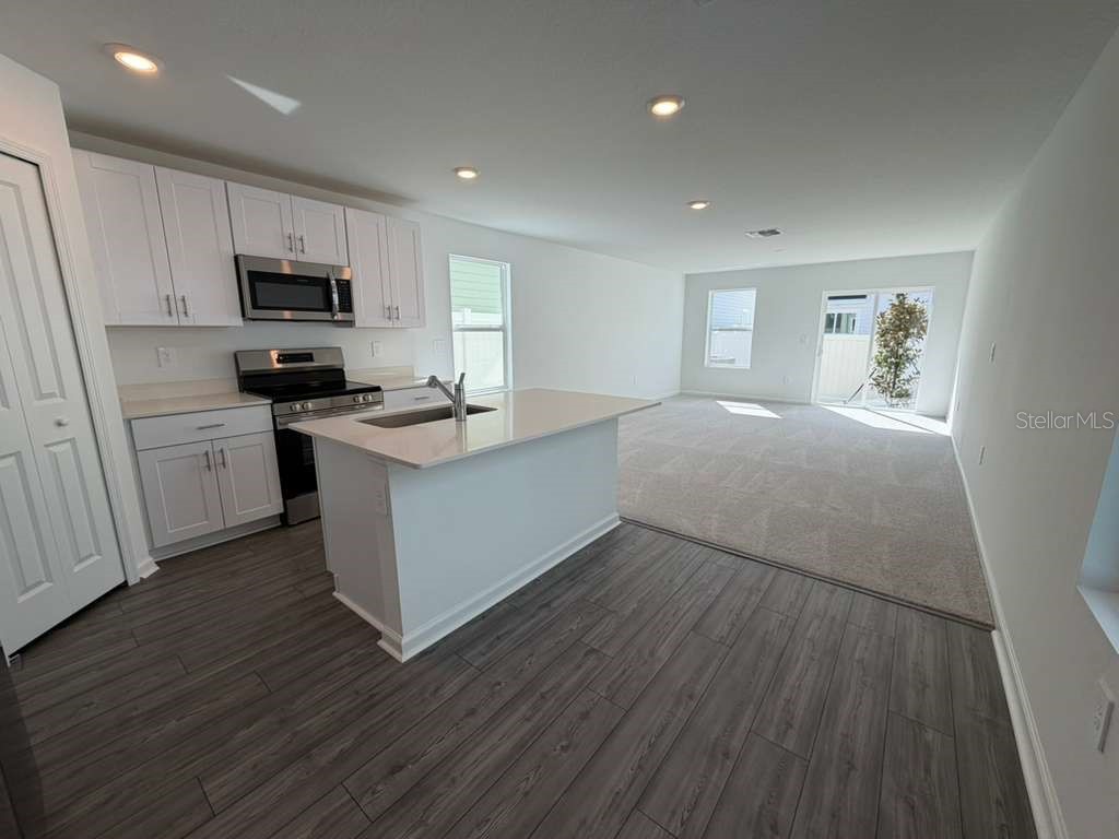 7194 SW 91st Ln Ocala FL 34476 S5146645 image19