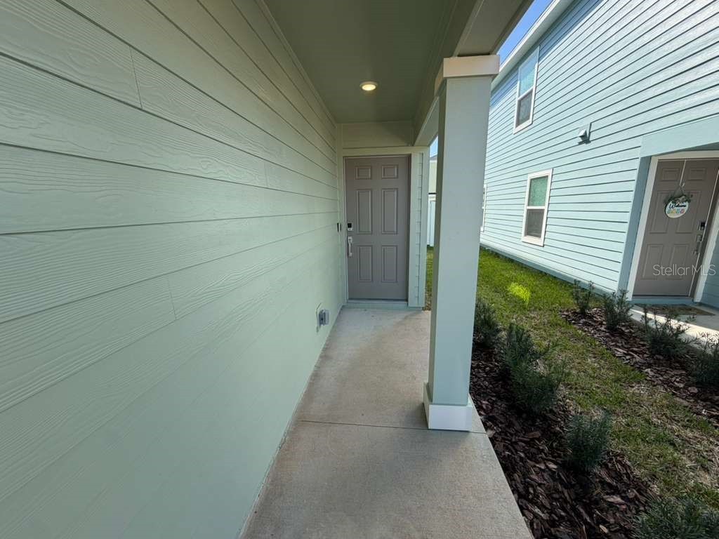 7194 SW 91st Ln Ocala FL 34476 S5146645 image2