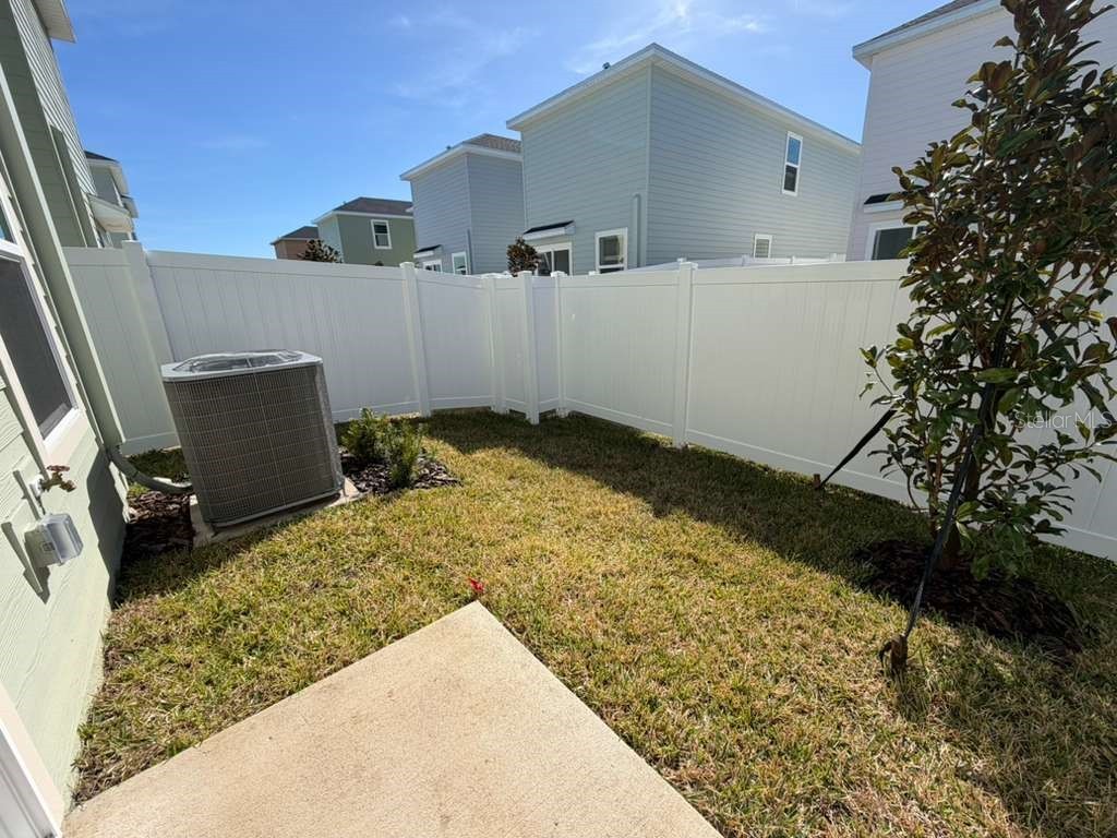 7194 SW 91st Ln Ocala FL 34476 S5146645 image20