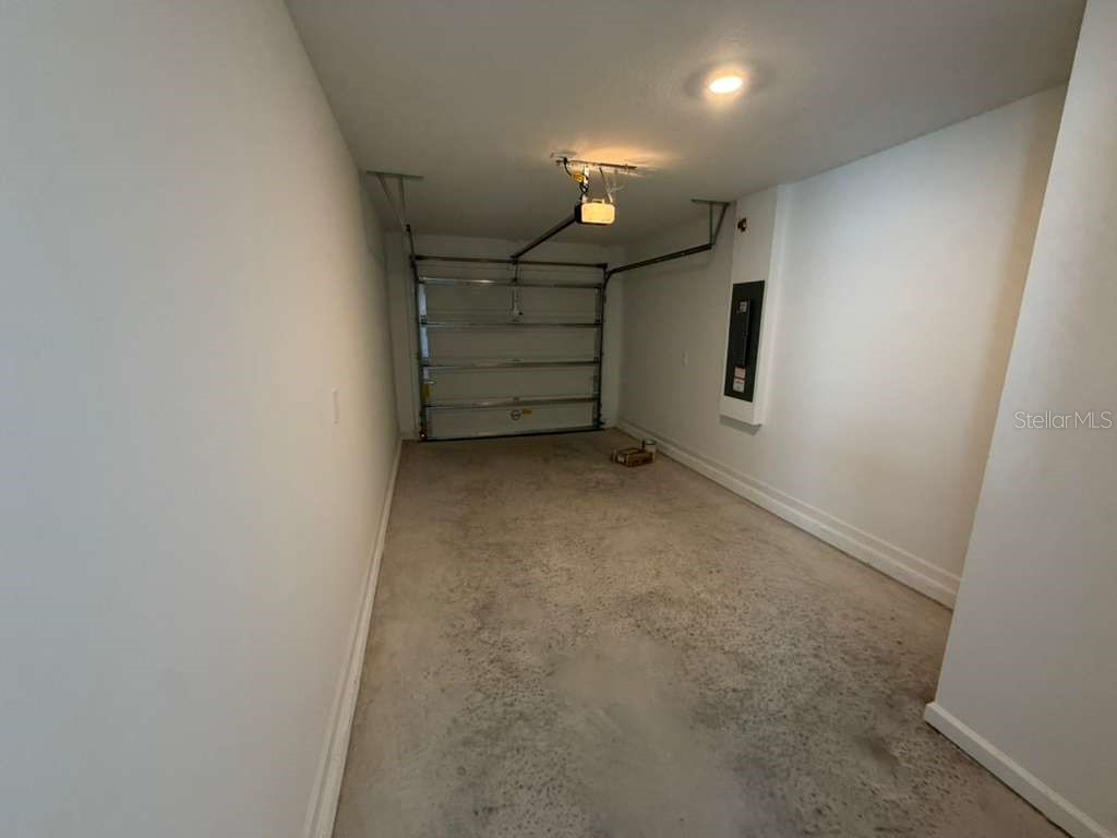 7194 SW 91st Ln Ocala FL 34476 S5146645 image3