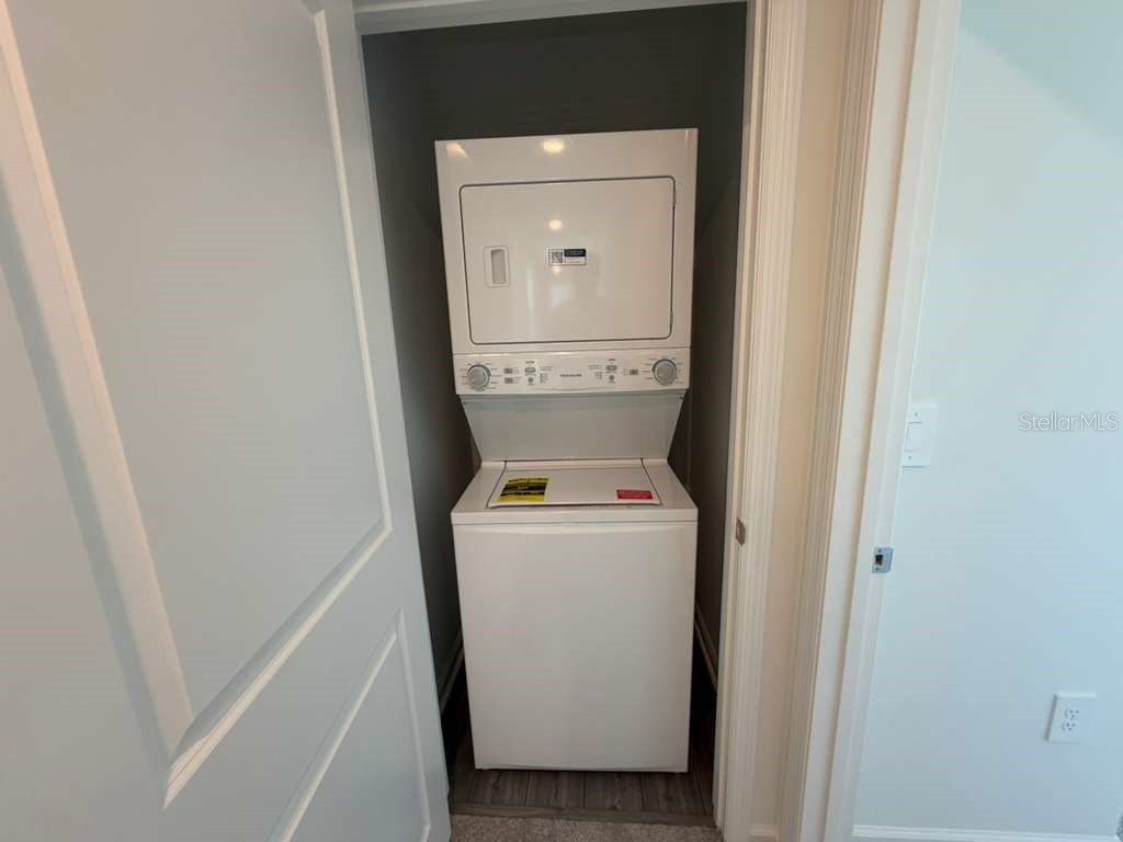 7194 SW 91st Ln Ocala FL 34476 S5146645 image4