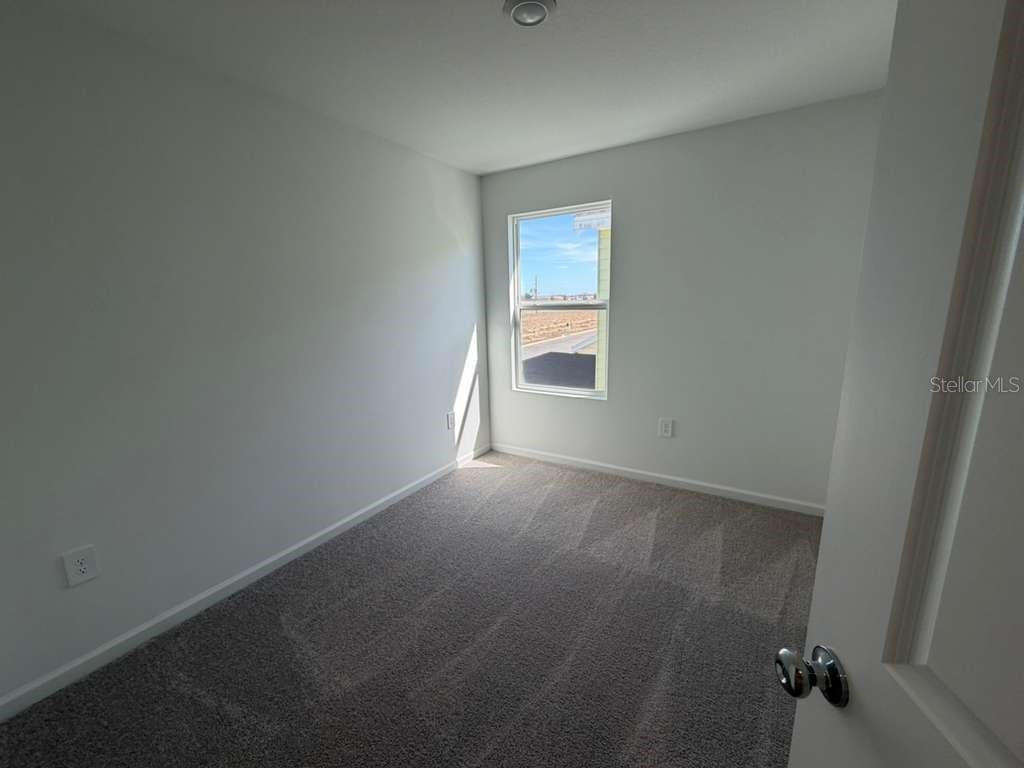 7194 SW 91st Ln Ocala FL 34476 S5146645 image5