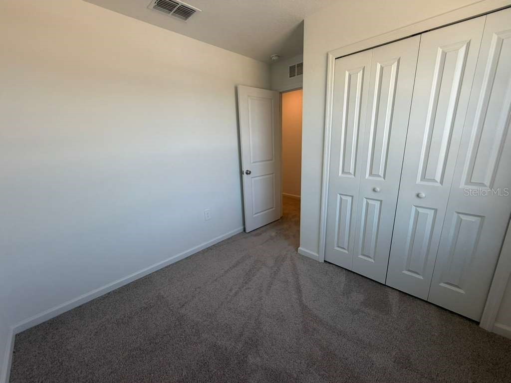 7194 SW 91st Ln Ocala FL 34476 S5146645 image7
