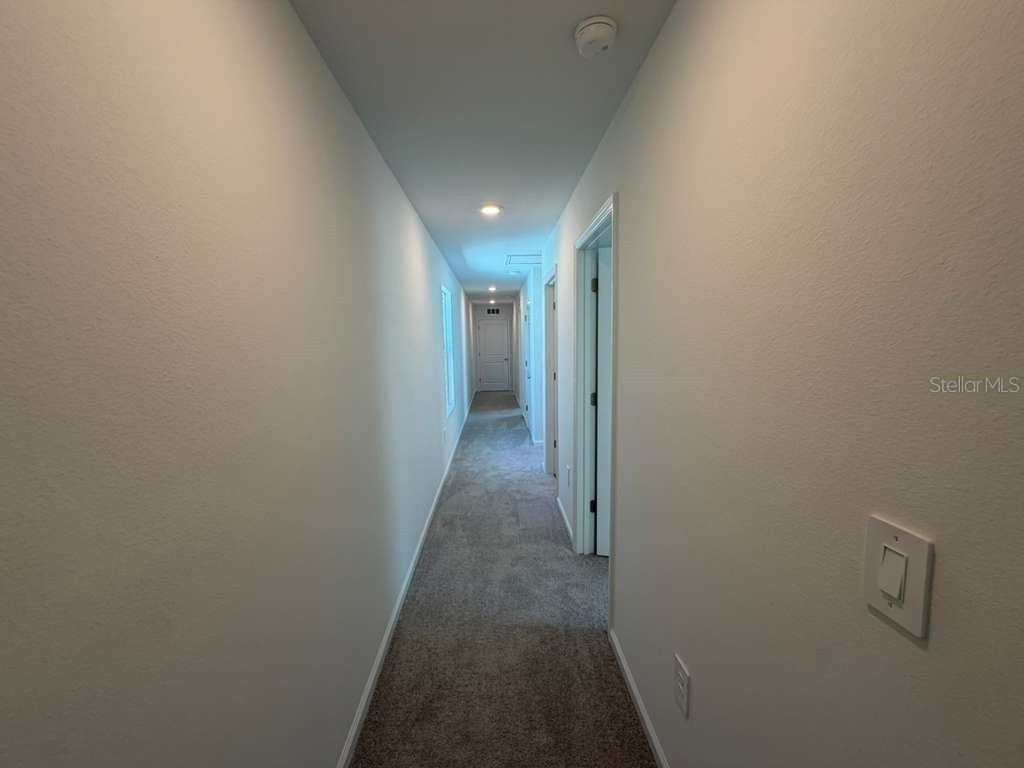 7194 SW 91st Ln Ocala FL 34476 S5146645 image8