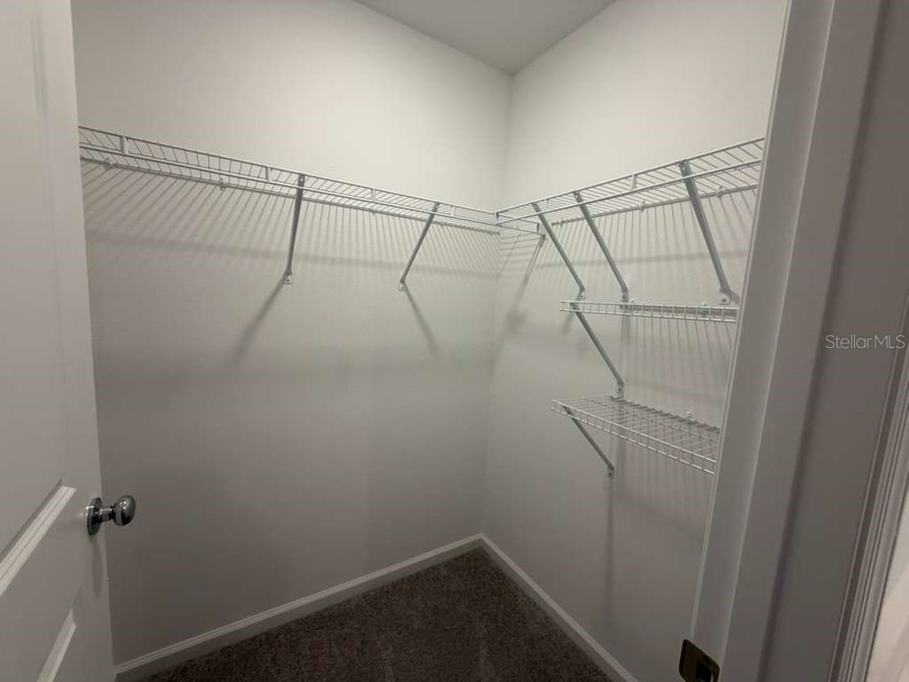 7194 SW 91st Ln Ocala FL 34476 S5146645 image9