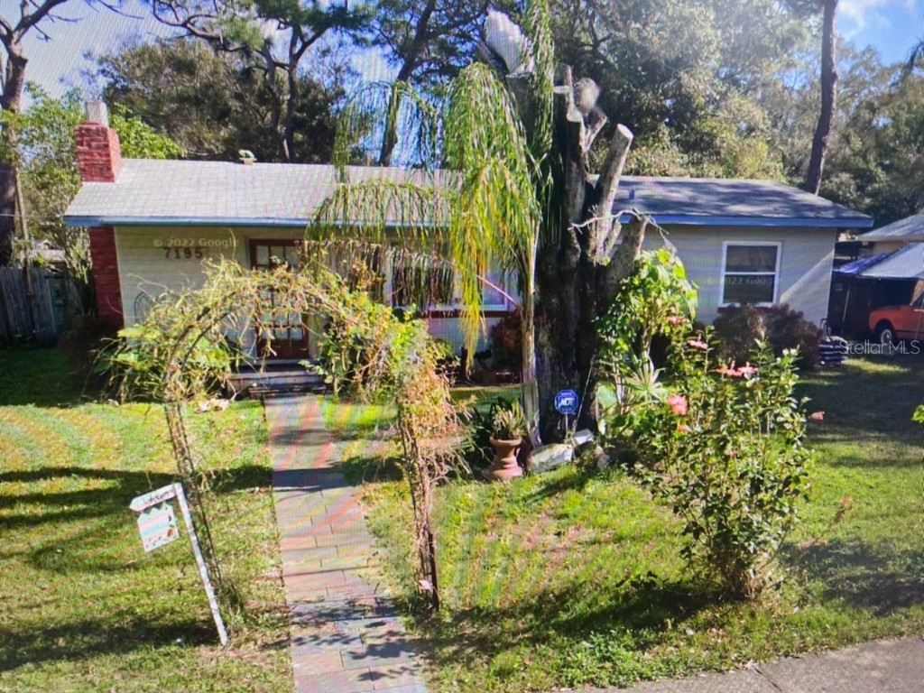 7195 65th Street N Pinellas Park FL 33781 TB8392580 image1