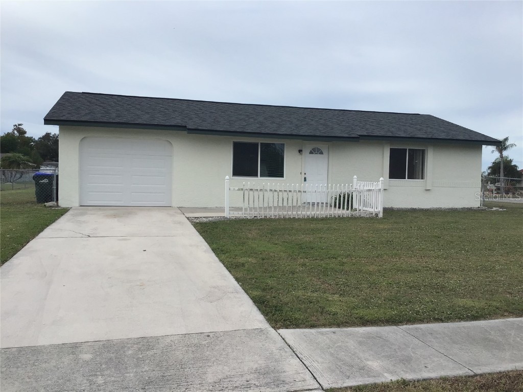 7195 Arab North Port FL 34287 C7485124 image1