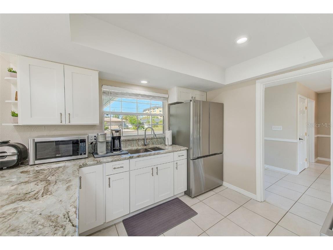 7195 Augusta Boulevard Seminole FL 33777 TB8449487 image10