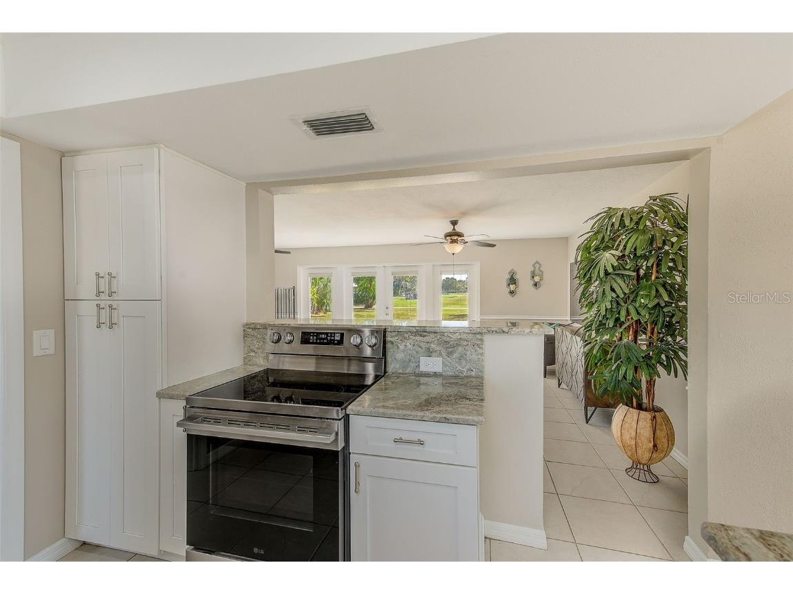 7195 Augusta Boulevard Seminole FL 33777 TB8449487 image11