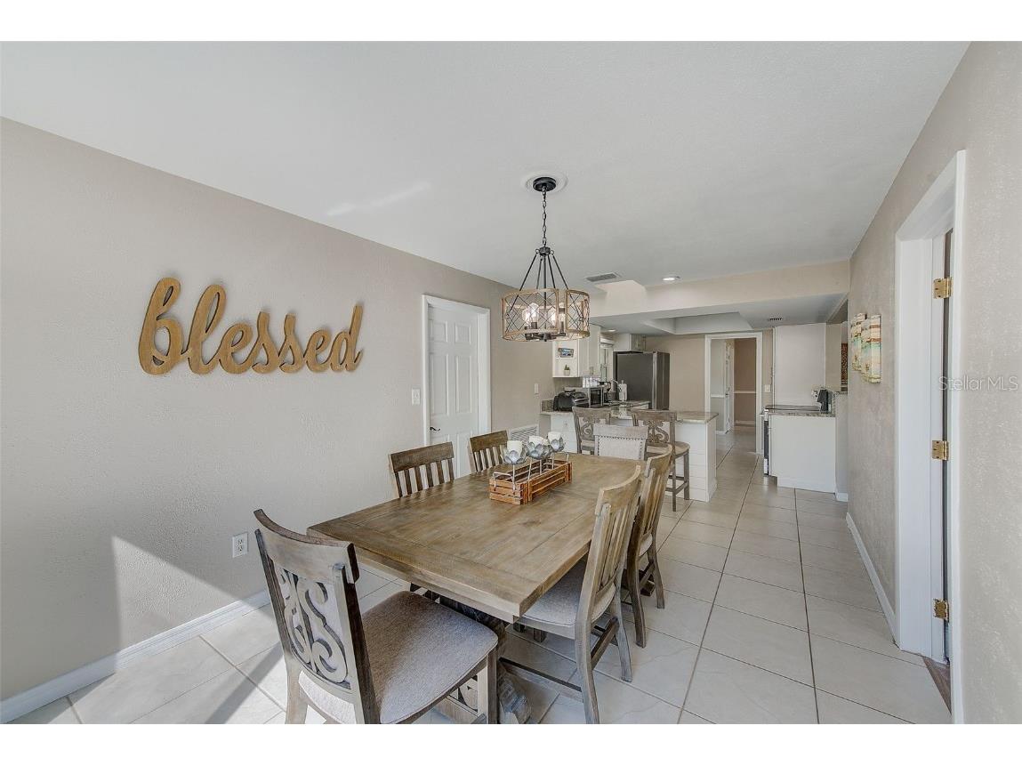 7195 Augusta Boulevard Seminole FL 33777 TB8449487 image13