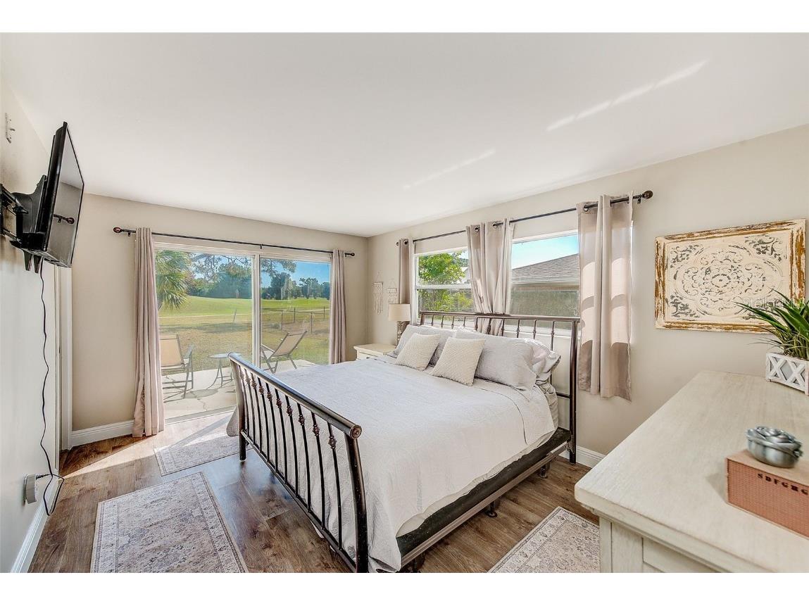 7195 Augusta Boulevard Seminole FL 33777 TB8449487 image14