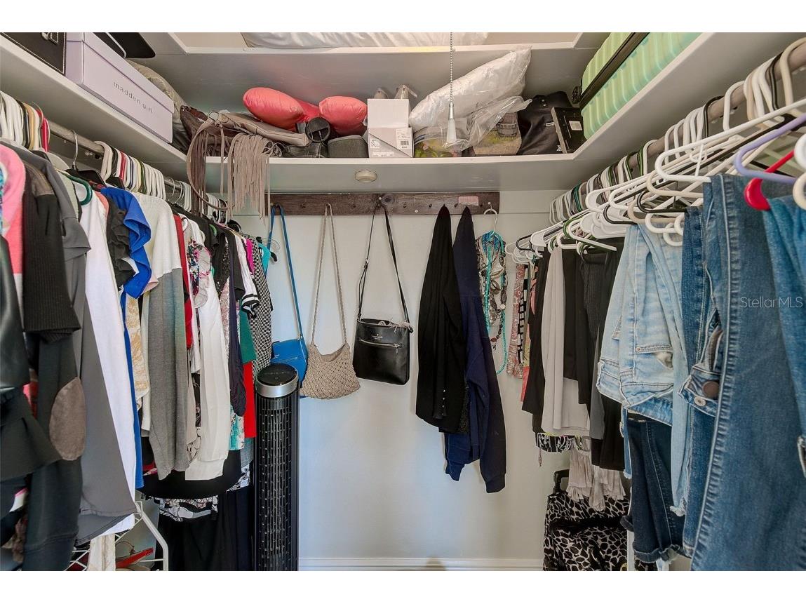 7195 Augusta Boulevard Seminole FL 33777 TB8449487 image19