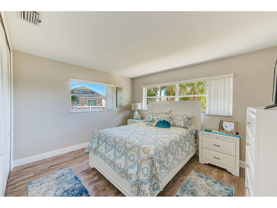 7195 Augusta Boulevard Seminole FL 33777 TB8449487 image20